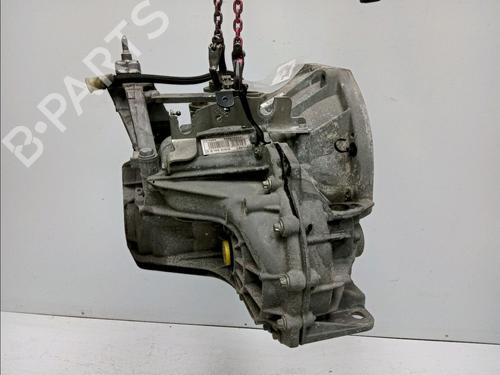 Gearbox RENAULT ESPACE IV (JK0/1_) 2.0 dCi (JK02, JK03) | BP23172676M3 - Image 3