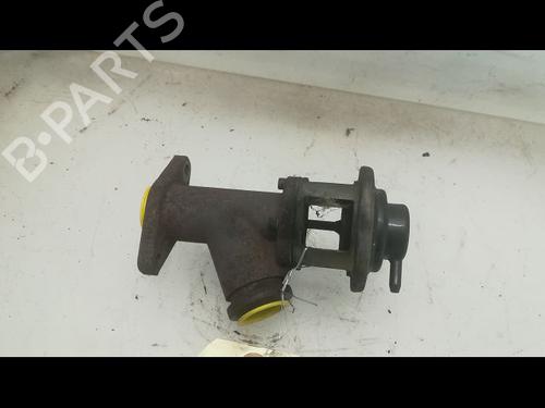 egr-peugeot-206-hatchback-2ac-20-hdi-90-1628jz-1998-1999-2000-2001-2002-2003-2004-2005-2006-2007-2008-2009-2010-2011-2012-9598094 main image