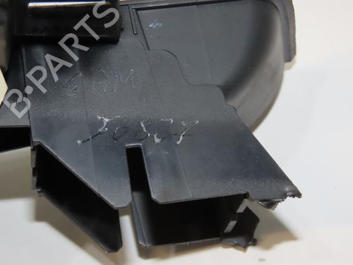 Left front window switch DS DS 7 Crossback (J4_, JR_, JC_) 2.0 BlueHDi 180 (JJEHZR) | BP36495254I27 - Image 7