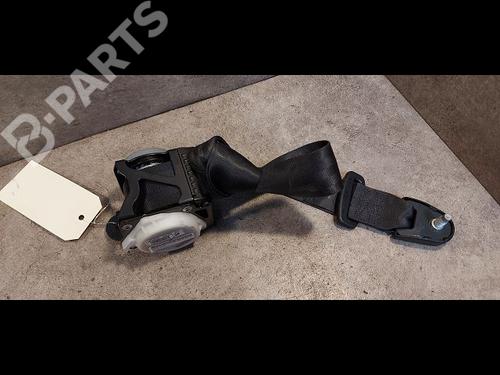 rear-left-belt-tensioner-citroen-ds4-nx_-20-hdi-165-8976c2-2011-2012-2013-2014-2015-9614146 main image