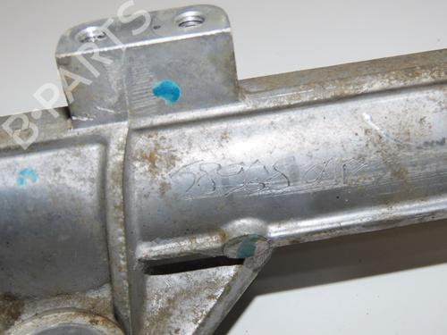 Steering rack RENAULT KOLEOS I (HY_) 2.0 dCi 4x4 (HY0K) | BP37596694M22 - Image 2