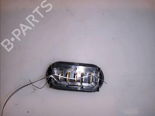 Switch DACIA SANDERO 1.4 MPI LPG | BP11832905I30 - Image 2