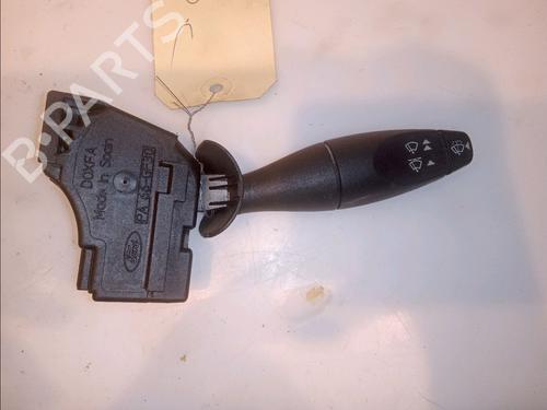 Used Steering column stalk Steering column stalk FORD FOCUS I (DAW, DBW) 1.8 16V (115 hp) 23174651 23174651