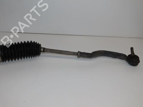Steering rack RENAULT VEL SATIS (BJ0_) 2.2 dCi (BJ0E, BJ0F, BJ0G, BJ0H) | BP39251678M22 - Image 3