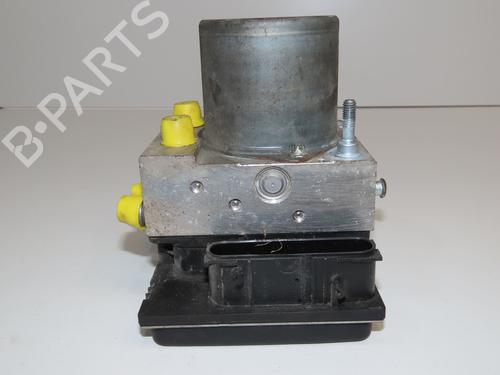 ABS pump NISSAN NOTE (E11, NE11) 1.6 | BP36426939M43 - Image 3