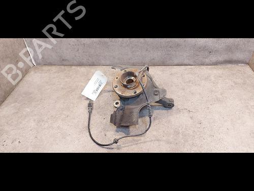 Used Right front steering knuckle ALFA ROMEO MITO (955_) 1.3 MultiJet (955AXP1A, 955AYC1A) (95 hp) 14876133