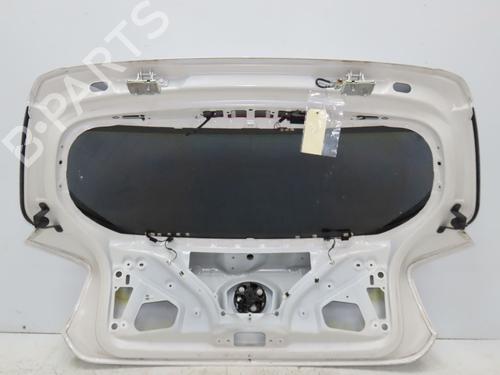 Tailgate BMW 1 (F20) 116 d | BP22524688C6