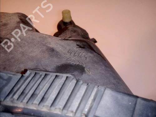 Used Right headlight RENAULT ESPACE IV (JK0/1_) 2.2 dCi (JK0H) (150 hp) 14952003