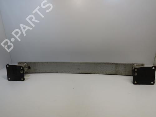 Rear bumper reinforcement PEUGEOT 3008 II SUV (MC_, MR_, MJ_, M4_) 1.2 THP/ PureTech 130 (MRHNSM, MRHNSU, MRHNSJ, MRHNYW,... | BP29216045C73 