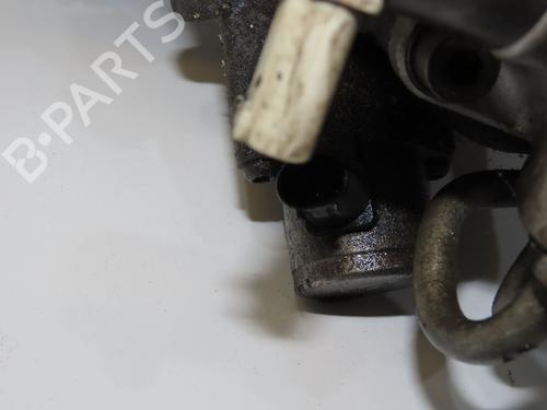 Steering rack BMW 3 Touring (E91) 325 i | BP39660487M22 - Image 4