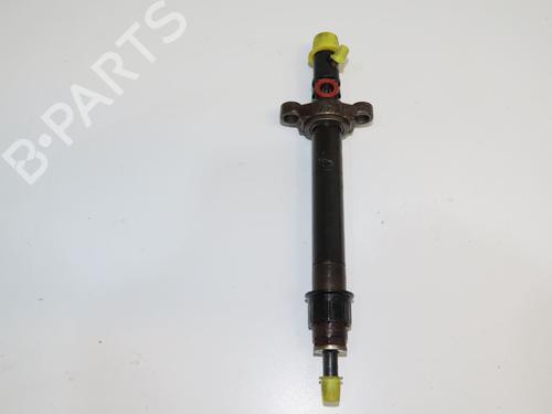 Used Injector PEUGEOT 407 SW (6E_, 6D_) 2.0 HDi (140 hp) 32399601