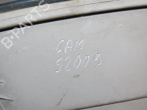 Used Left headlight Left headlight SKODA OCTAVIA II Combi (1Z5) 1.9 TDI (105 hp) 28832527 28832527