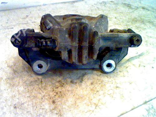 left-front-brake-caliper-renault-trafic-iii-van-fg_-2014-23173996 main image