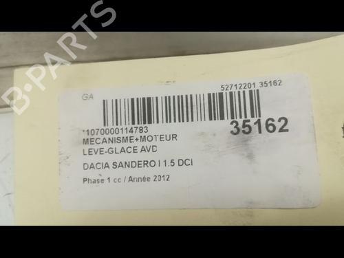 front-right-window-mechanism-dacia-sandero-15-dci-8200733828-2008-9598032 main image