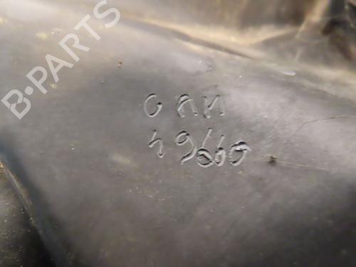 Right headlight CITROËN C3 Pluriel (HB_) 1.4 HDi | BP16825744C29 