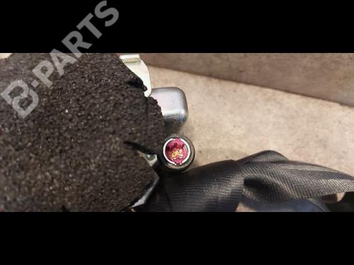 Front left belt tensioner ALFA ROMEO MITO (955_) 1.3 MultiJet (955AXP1A, 955AYC1A) | BP9607800C87 