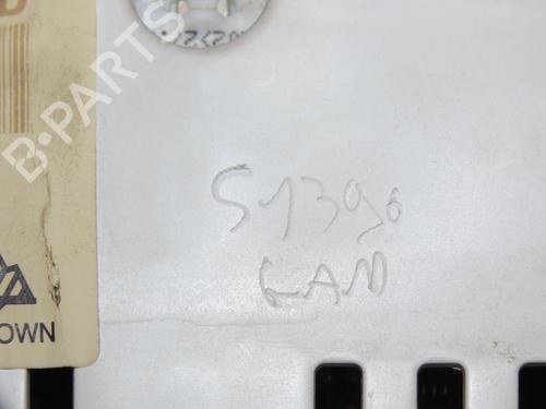 Instrument cluster JAGUAR XJ (X350, X358) 3.6 | BP29263799C47 