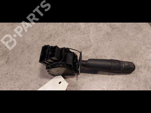 Steering column stalk PEUGEOT 406 (8B) 2.0 HDI 110 | BP9613008I23 