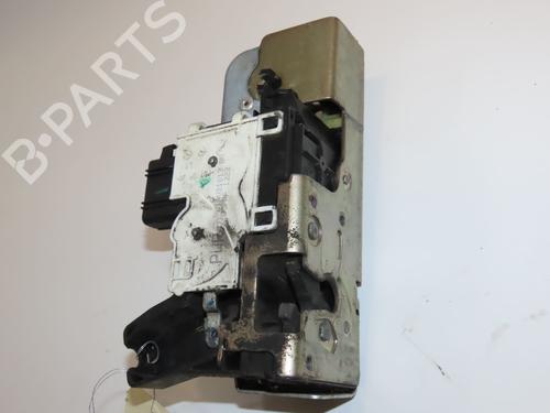 Front right lock FORD TRANSIT Van (FA_ _) 2.2 TDCi | BP28831570C97 