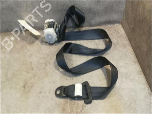 Rear right belt tensioner CITROËN C1 (PM_, PN_) 1.0 | BP9608367C90