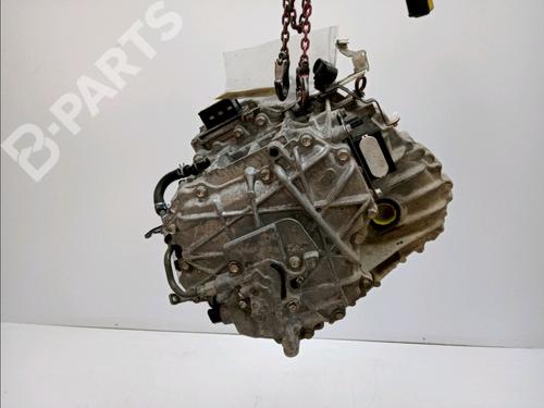 Gearbox TOYOTA YARIS (_P13_) 1.5 Hybrid (NHP130_, NHP130) | BP11099787M3 