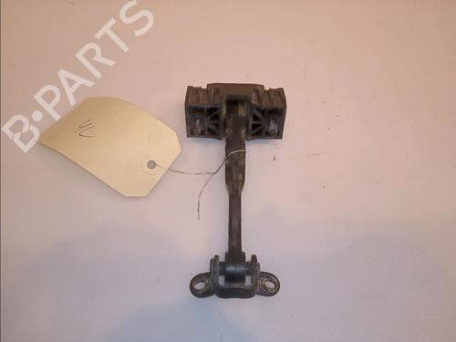 Hinge/Door check strap CITROËN JUMPER II Van 2.2 HDi 100 | BP14951579C146
