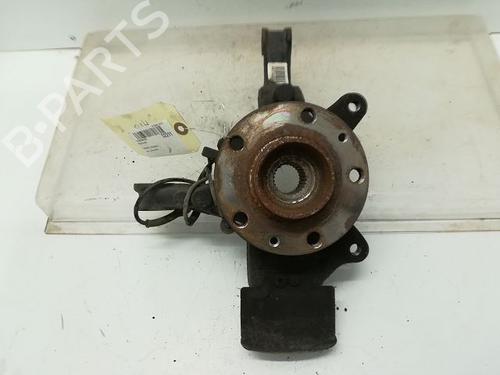 left-front-steering-knuckle-renault-laguna-coupe-dt01-2008-2009-2010-2011-2012-2013-2014-2015-23173184 main image