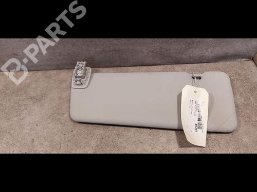left-sun-visor-renault-zoe-bfm_-zoe-2012-9615496 main image