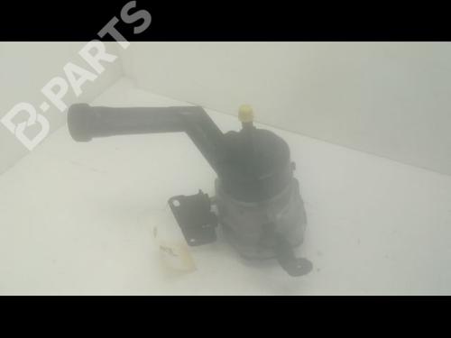 Used Steering pump PEUGEOT 308 I (4A_, 4C_) 1.6 HDi (109 hp) 9602261