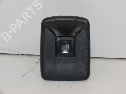 Switch RENAULT TRAFIC III Van (FG_) 1.6 dCi 125 (FGMH) | BP28801892I30 - Image 3
