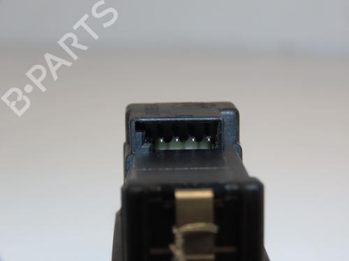 Warning switch BMW 5 (E39) 528 i | BP20217567I22 