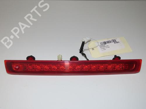 Used Third brake light Third brake light 38491581 38491581