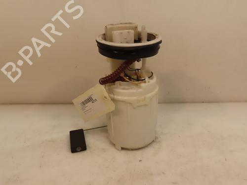fuel-pump-skoda-fabia-ii-542-12-6q0919051f-2006-2007-2008-2009-2010-2011-2012-2013-2014-16757996 main image