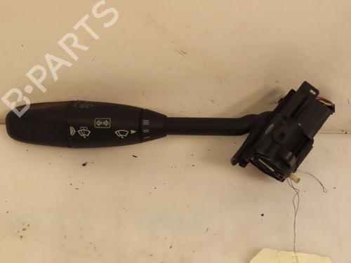 Used Steering column stalk Steering column stalk 16688159 16688159