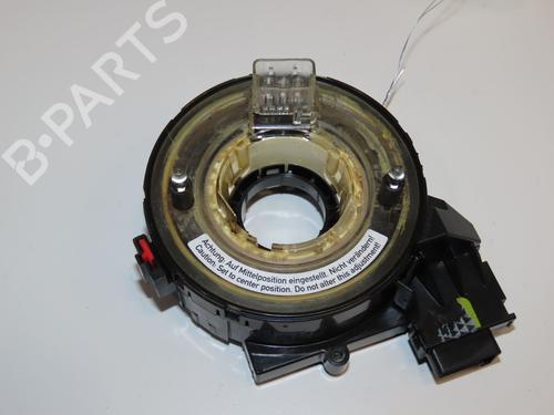 ECU airbags VW TOURAN (1T1, 1T2) 1.9 TDI | BP25829726M53 