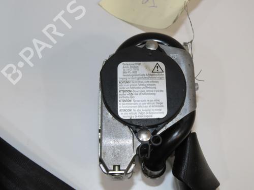 BP33633937C87 main image