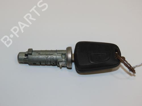 ignition-barrel-opel-astra-h-a04-2004-2005-2006-2007-2008-2009-2010-2011-2012-2013-2014-36493777 main image