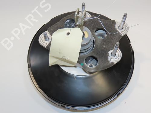 Servo brake DACIA DUSTER (HM_) 1.3 TCe 150 (HMM3) | BP28830019M42 - Image 3