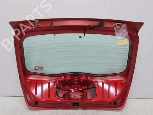 Tailgate DACIA SANDERO 1.5 dCi | BP22920169C6 