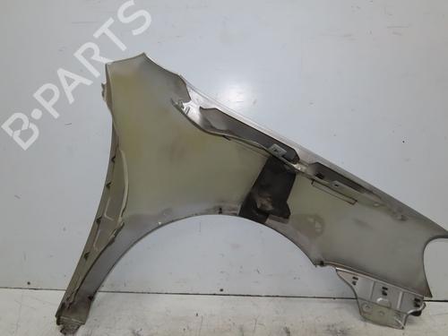 Left front fenders VW GOLF V (1K1) 1.6 FSI | BP31843322C41 