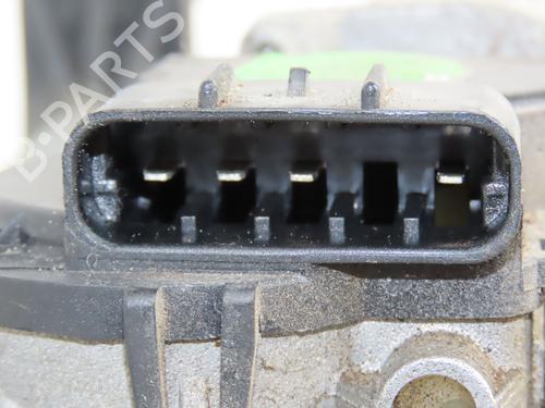 Front wiper motor FIAT 500 (312_) 1.2 (312AXA1A) | BP30164382M29