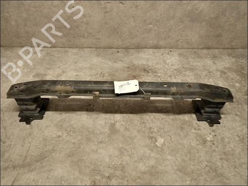 front-bumper-reinforcement-citroen-c3-pluriel-hb_-14-hdi-7414qj-2003-9617040 main image