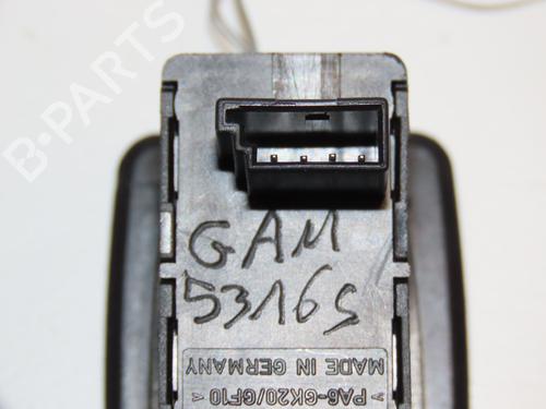 Used Switch BMW 5 (E60) 530 d (235 hp) 28968427