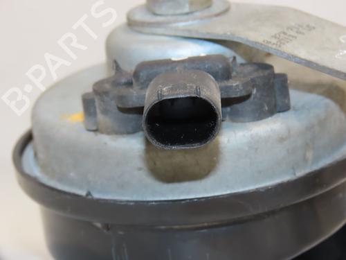 Horn BMW 3 Touring (E46) 330 xd | BP18153371E13 