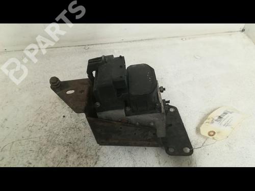 ABS pump RENAULT ESPACE III (JE0_) 2.2 dCi (JE0S) | BP9602414M43 