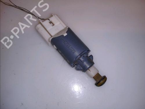 Used Electronic module RENAULT CLIO III (BR0/1, CR0/1) 1.2 16V (BR02, BR0J, BR11, CR02, CR0J, CR11) (75 hp) 14876922