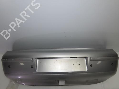 rear-bumper-seat-leon-1m1-1999-2000-2001-2002-2003-2004-2005-2006-33998882 main image