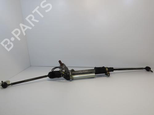 Steering rack CITROËN XSARA Break (N2) 2.0 HDI 90 | BP29469708M22 