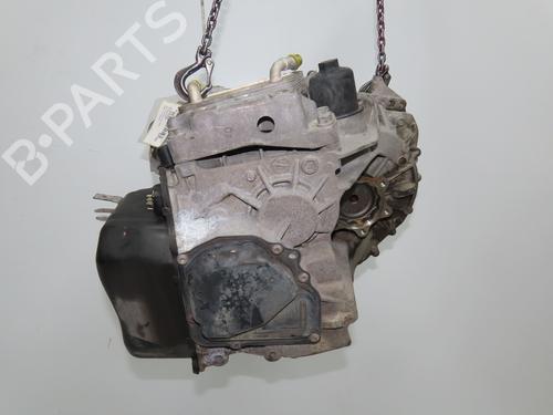 Gearbox SEAT LEON (5F1) 2.0 TDI | BP38627411M3 - Image 3