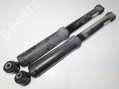 right-rear-shock-absorber-citroen-c3-ii-sc_-2009-38527442 main image